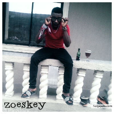 #BottleYurEmotion - click for next photo
