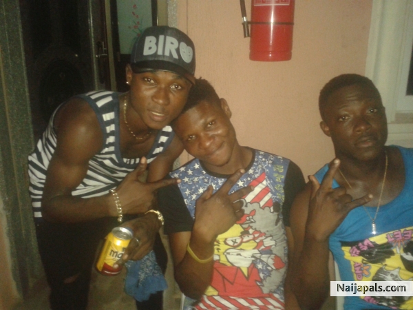 oluwafemijmax