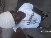  - click for next photo