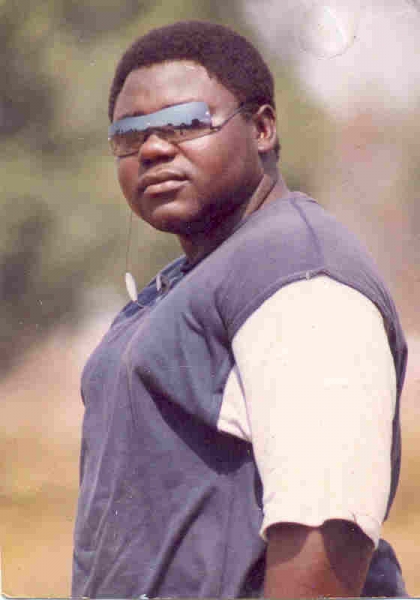 BIGGIEBANTTY - click for next photo