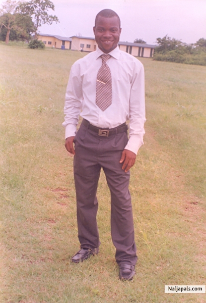  - click for next photo