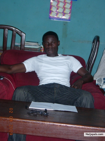 ok - click for next photo