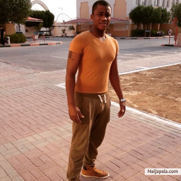  - click for next photo