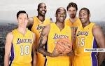 I LOVE BASKETBALL - click for next photo
