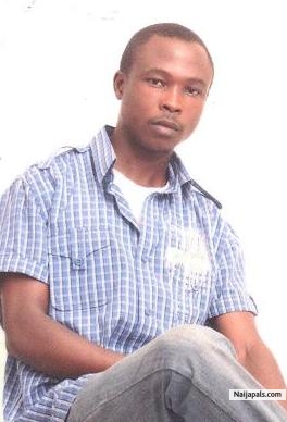 why just luk - click for next photo