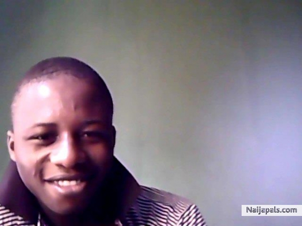 nice me - click for next photo