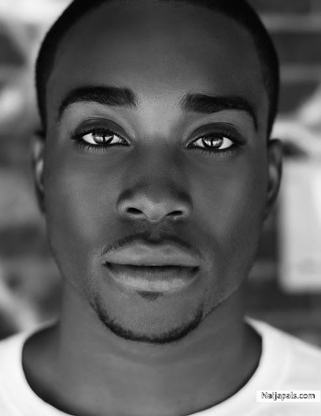 fancy josh - click for next photo