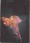 jaydre - click for next photo