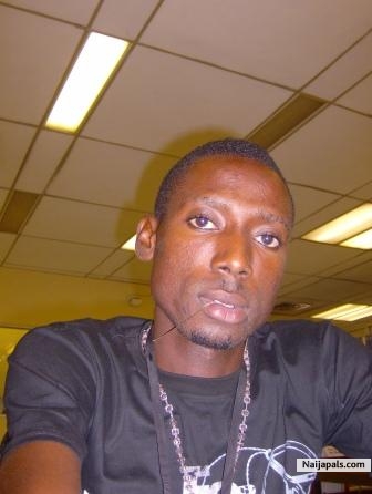 Pls help me Lord... - click for next photo