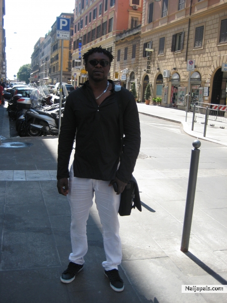  - click for next photo