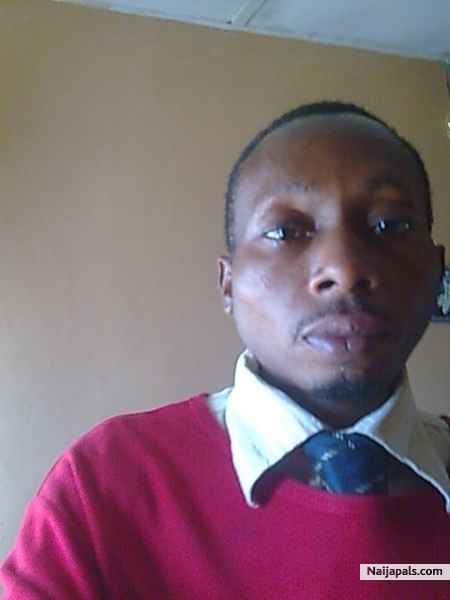 Niz guy - click for next photo