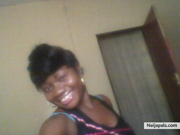 dats meeee - click for next photo