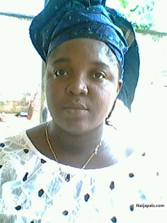 Small Mama - click for next photo