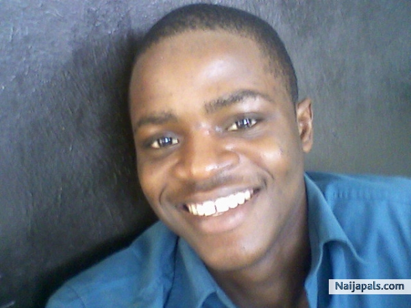 profile picx - click for next photo