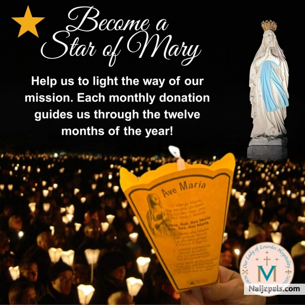 Maria. Mariam. (Mary). Oseyomon=https://www.facebook.com/reel/2015371665730060?locale=nl_NL - click for next photo
