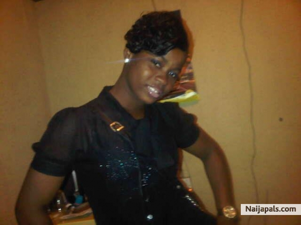 Alwaz me - click for next photo