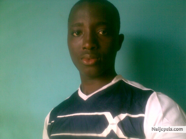 it me - click for next photo