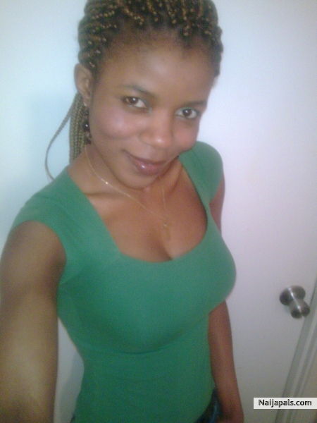hey - click for next photo