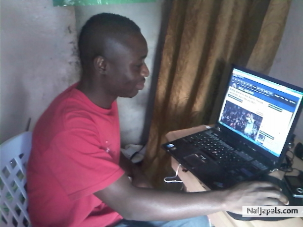  - click for next photo