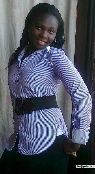 WITH GOD, I WILL MAKE IT - click for next photo