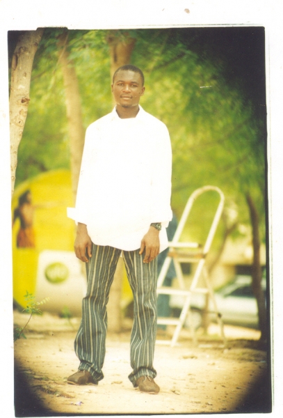  - click for next photo