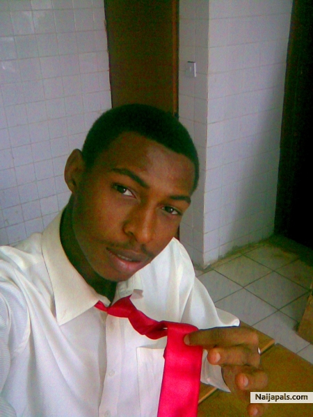 U wannaa taste of some flyness - click for next photo
