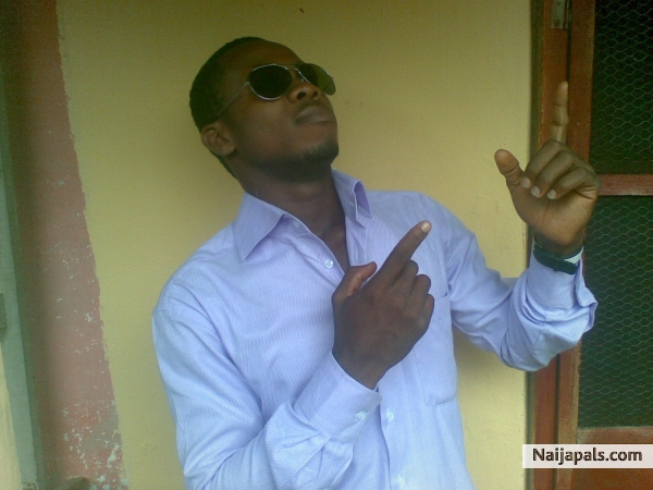 Jazman - click for next photo