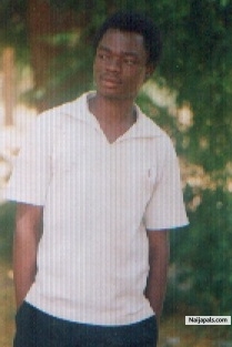 - click for next photo