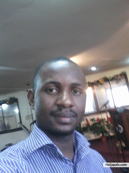 just me - click for next photo