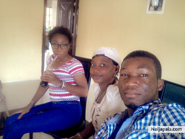 Fam - click for next photo