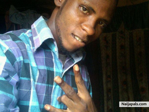 zino brown - click for next photo