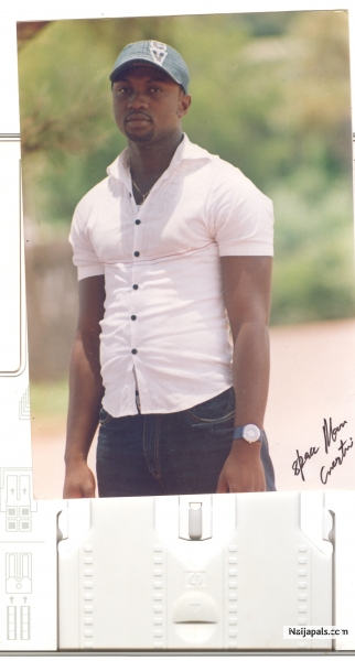 cool - click for next photo