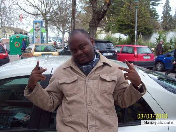  - click for next photo