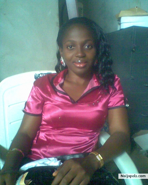 jst me! - click for next photo