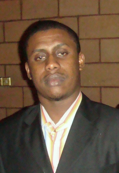meeeee - click for next photo