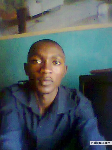 Show some luv 2some1 who deserve it - click for next photo