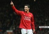 do u know him - click for next photo