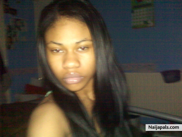 WATEVA!! - click for next photo