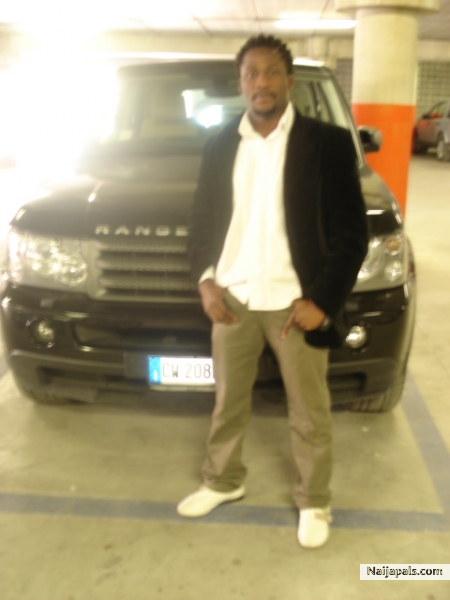  - click for next photo
