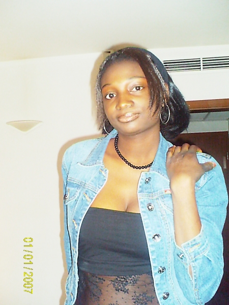  - click for next photo