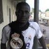 madridista - click for next photo