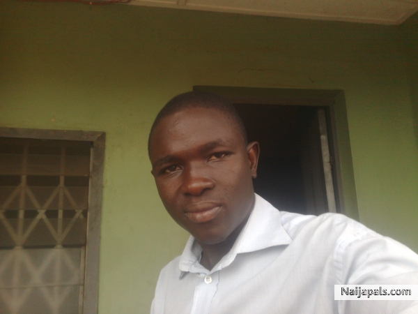 Jst me - click for next photo
