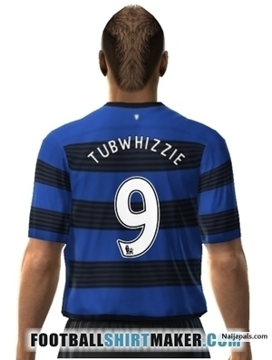tubwhizzie - click for next photo