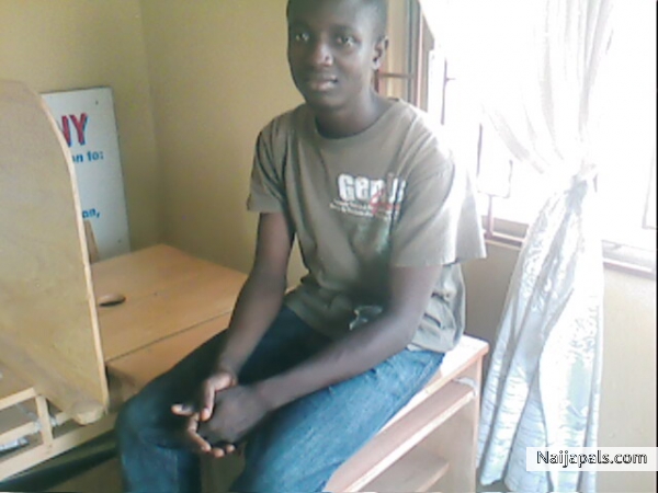  - click for next photo