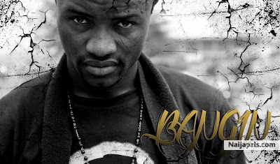 Ohun Ayo (Wedding Hymn)