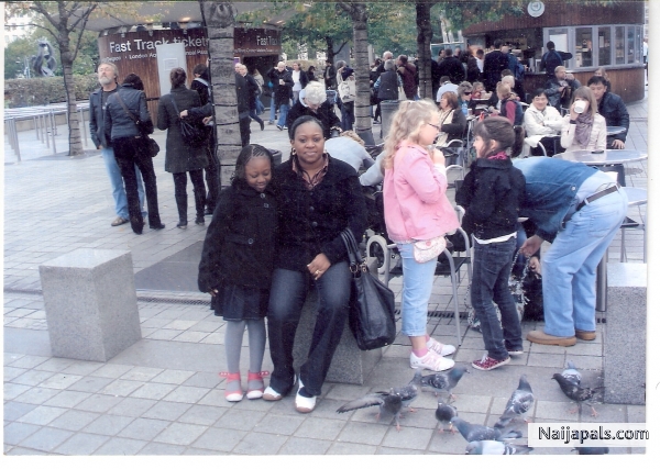  - click for next photo