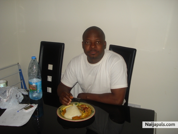 you feeling hungry? - click for next photo
