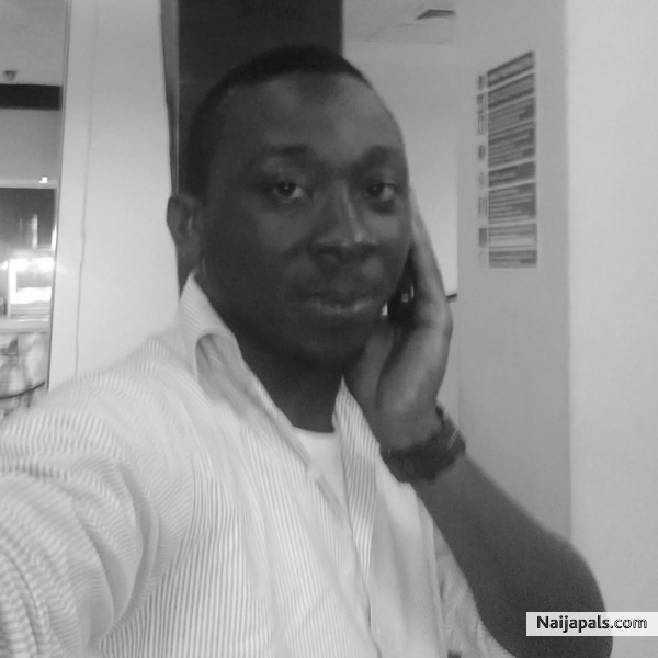 Call Me! - click for next photo