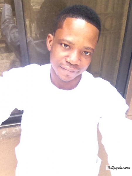 juz me - click for next photo