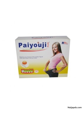paiyoujiplus - click for next photo